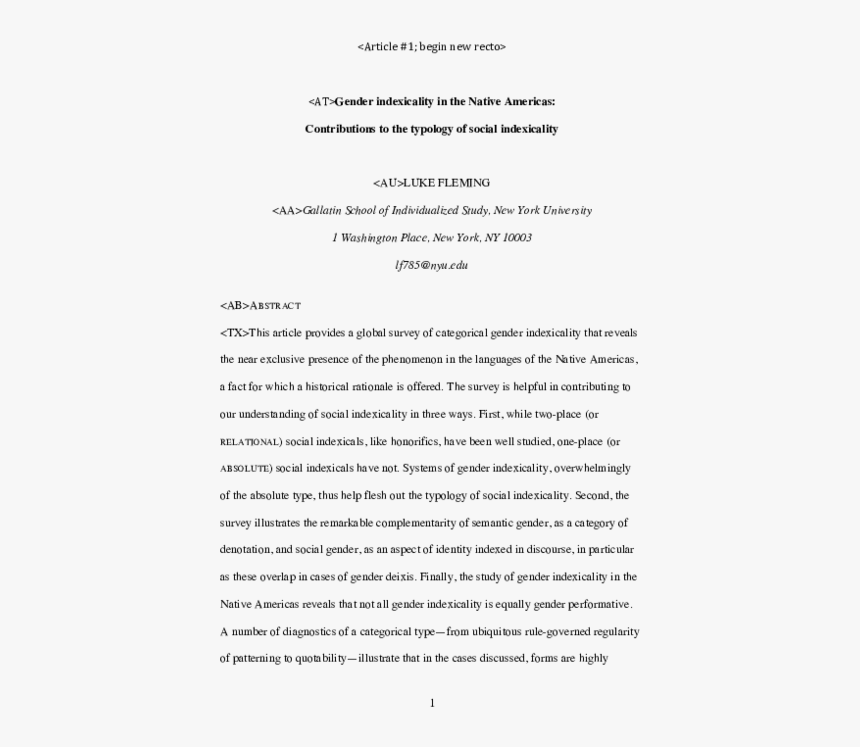 Document, HD Png Download