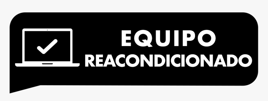 Black-and-white, HD Png Download