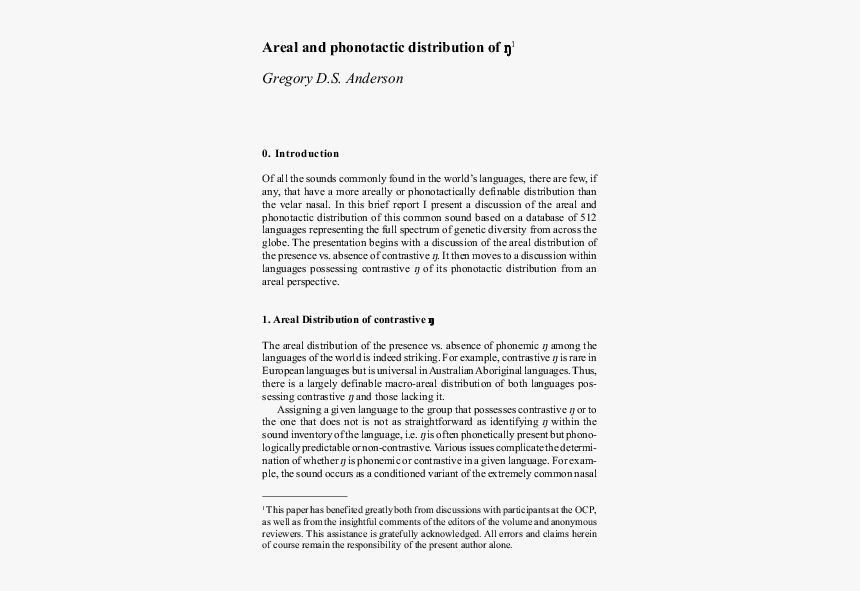 Ethics, HD Png Download