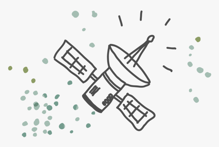 Webworks - Biểu Tượng Cối Xay Gió, HD Png Download