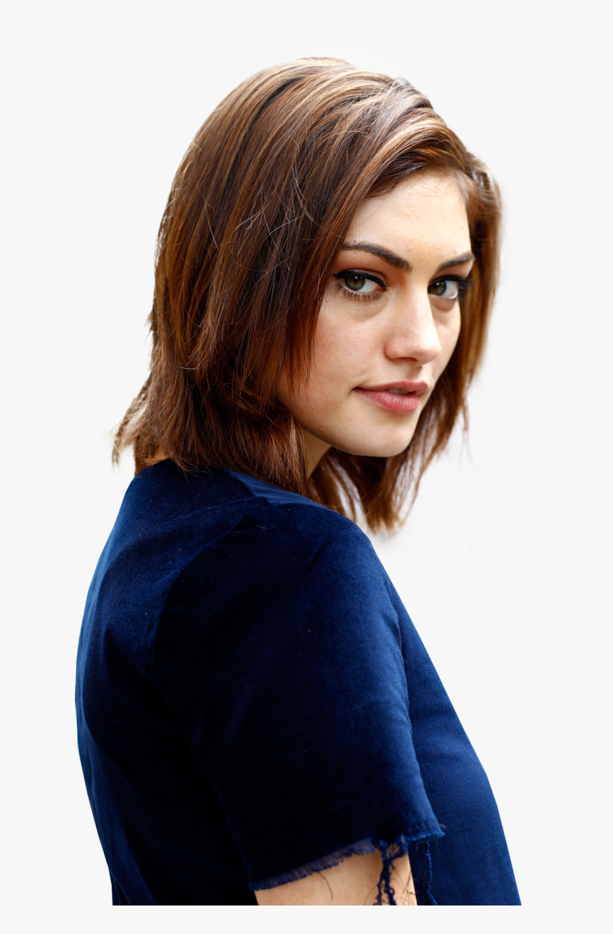 Thumb Image - Twilight Saga: Breaking Dawn - Part 2 (2012), HD Png Download