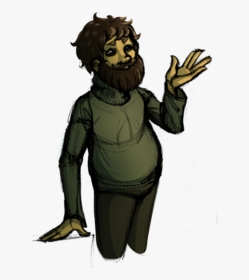 Cartoon, HD Png Download