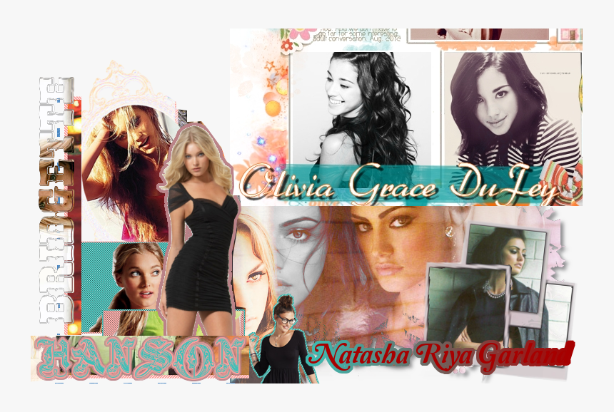 Phoebe Tonkin 2012, HD Png Download