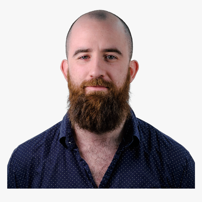 Gentleman, HD Png Download