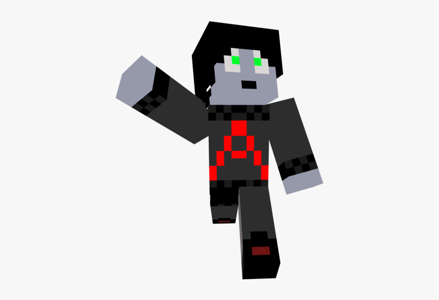 Bild - Fictional Character, HD Png Download