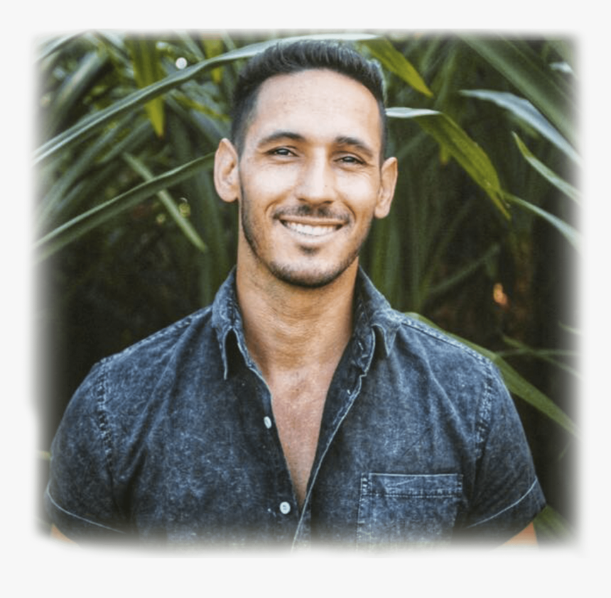 Gentleman, HD Png Download