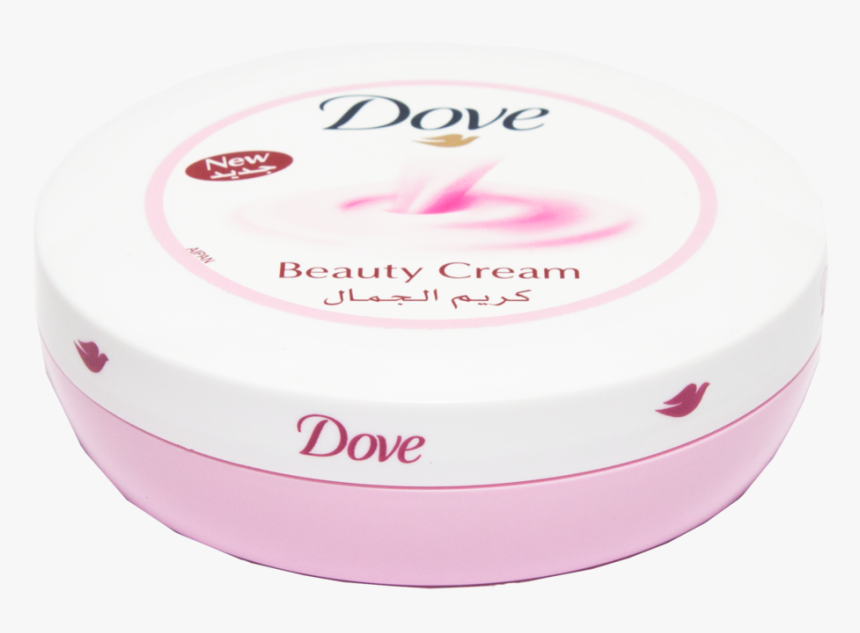 Colorfulness, HD Png Download