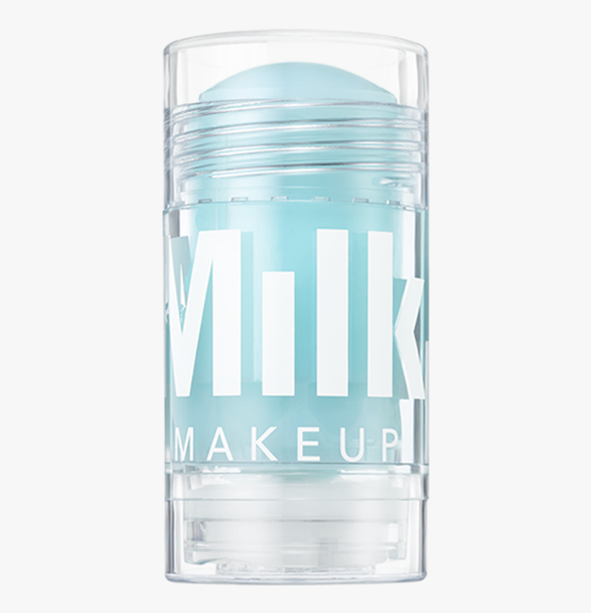 Cooling Water, , Large - 6 G Milk Makeup Cooling Water Mini, HD Png Download