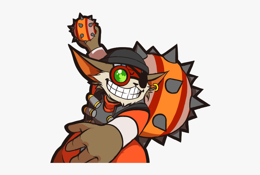 Rammus Png, Transparent Png , Transparent Png Image - PNGitem