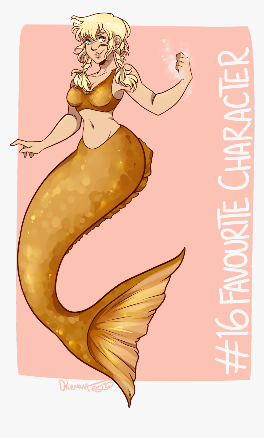 Yes Its Still Happening Sstttfuuuu
ok So The Next Prompt - Cartoon, HD Png Download