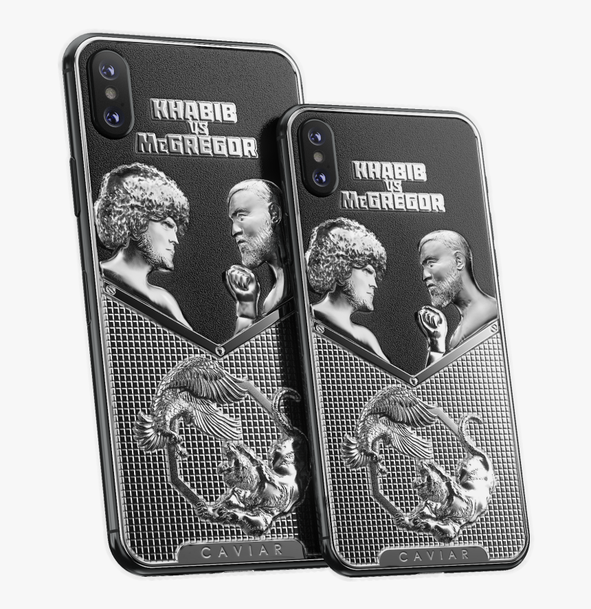 Smartphone, HD Png Download