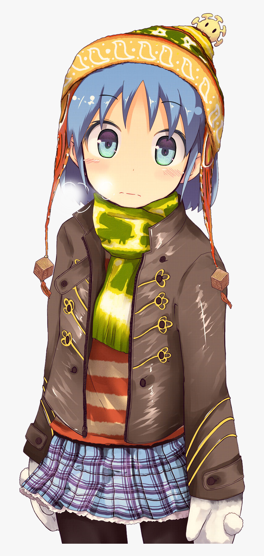 Cartoon, HD Png Download