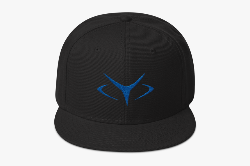 Baseball Cap, HD Png Download