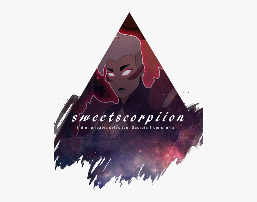 Poster, HD Png Download