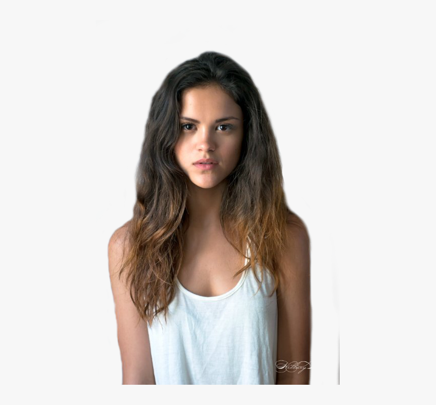 Victoria Moroles Png, Transparent Png