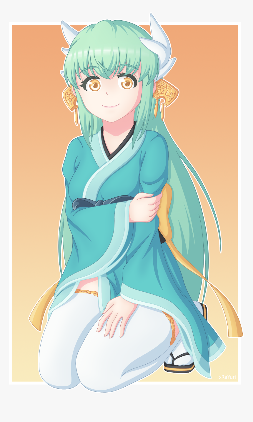 Cartoon, HD Png Download