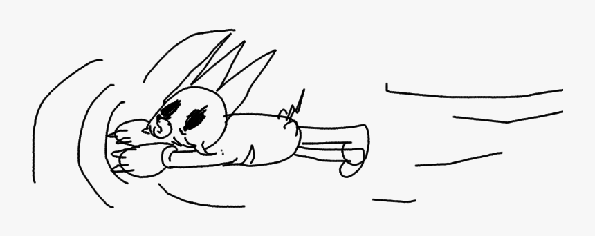 Cartoon, HD Png Download