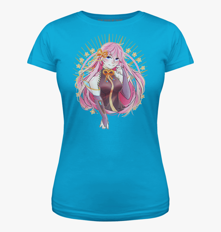 Pearl Steven Universe Merchandise, HD Png Download