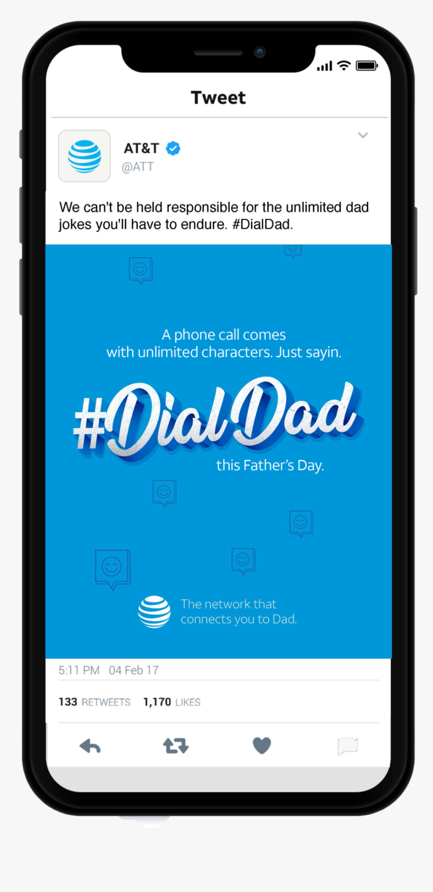 Teaser Post - Smartphone, HD Png Download