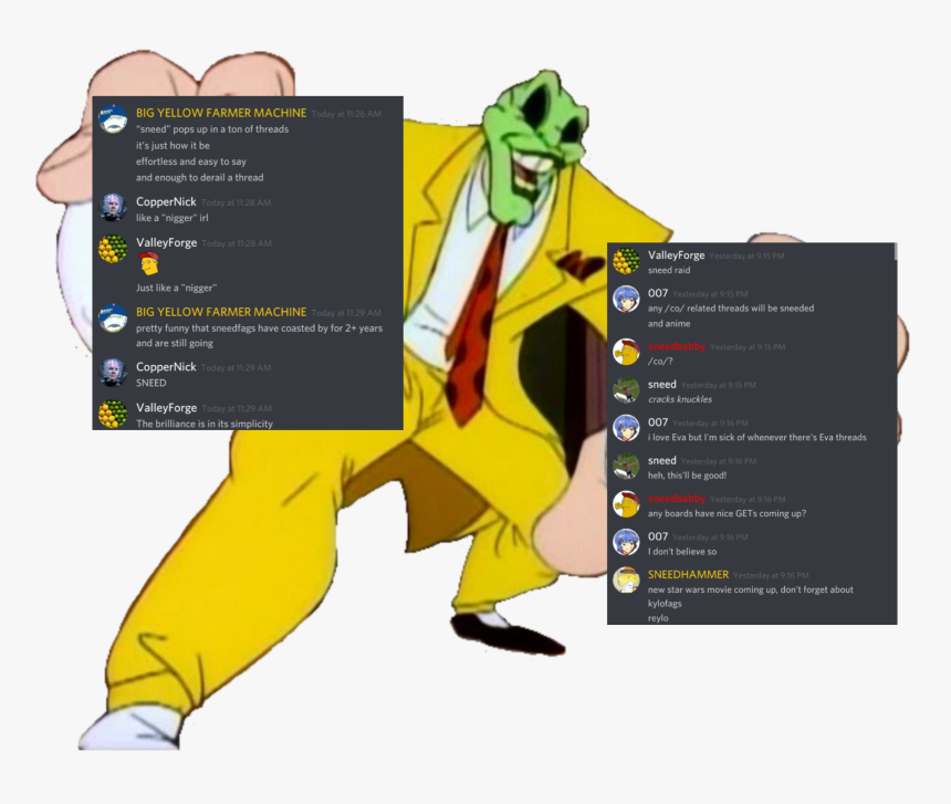 Maskara Desenho Png, Transparent Png