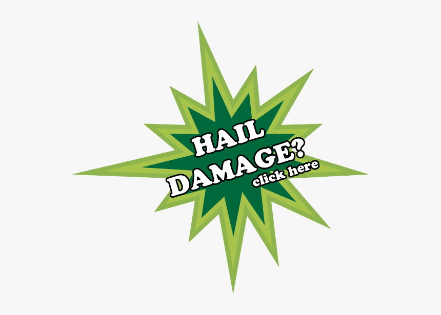 Miss Me Yet, HD Png Download