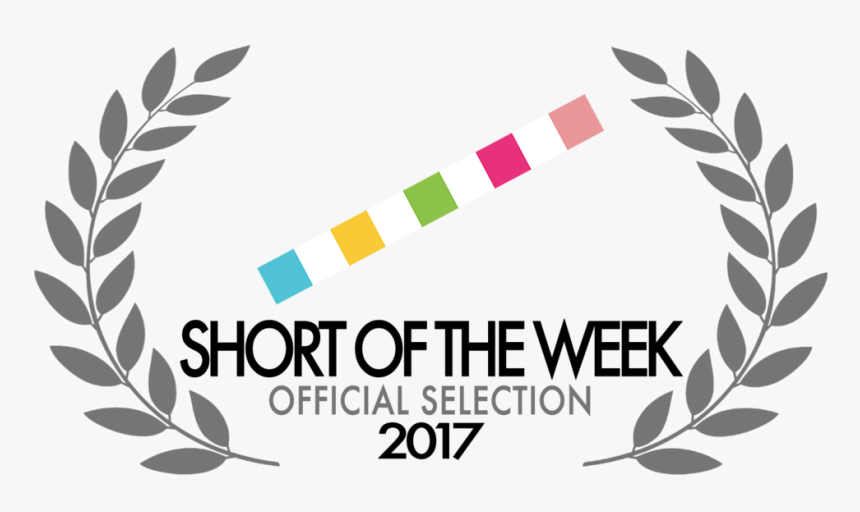 Blank Laurel - Semi Finalist Los Angeles Cinefest, HD Png Download