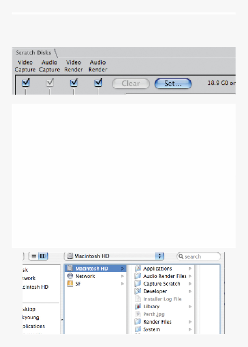 Screenshot, HD Png Download