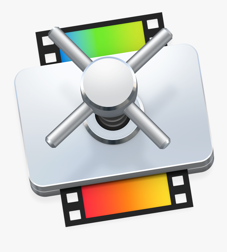 Compressor - Mac Compressor, HD Png Download