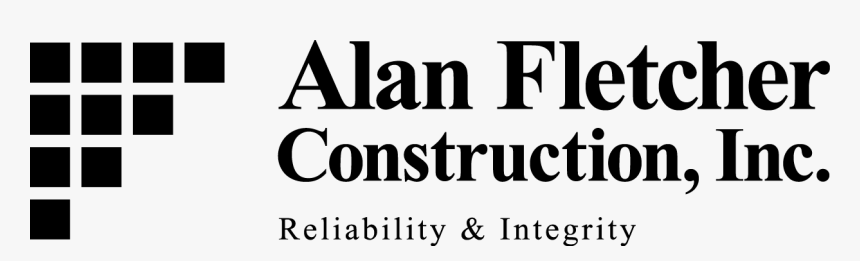 Home Alan Fletcher Construction Winston-salem Nc Custom - Human Action, HD Png Download