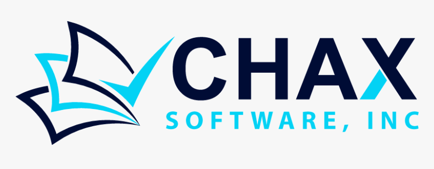 นาฬิกา ข้อ มือ Chanel, HD Png Download