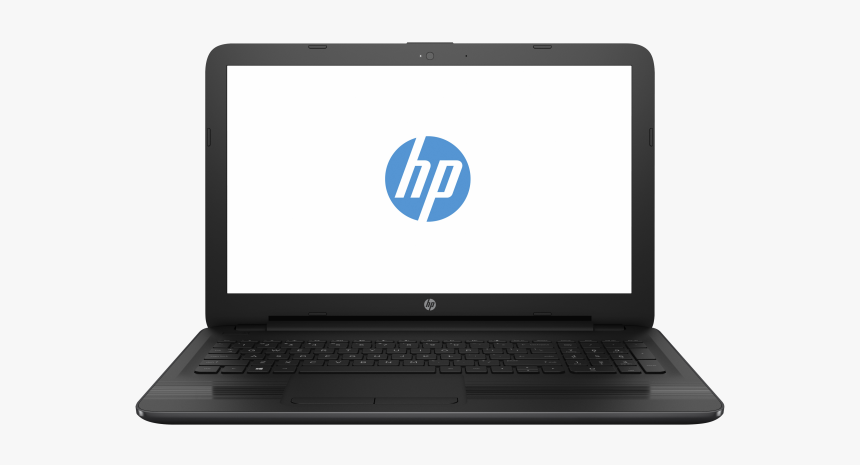 Hp 255 G5 Notebook Pc - Hp 15 Celeron Notebook, HD Png Download