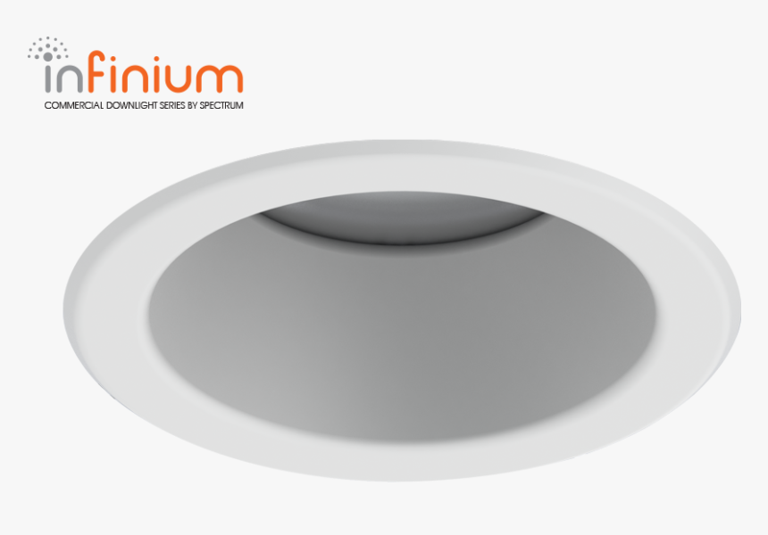 Circle, HD Png Download