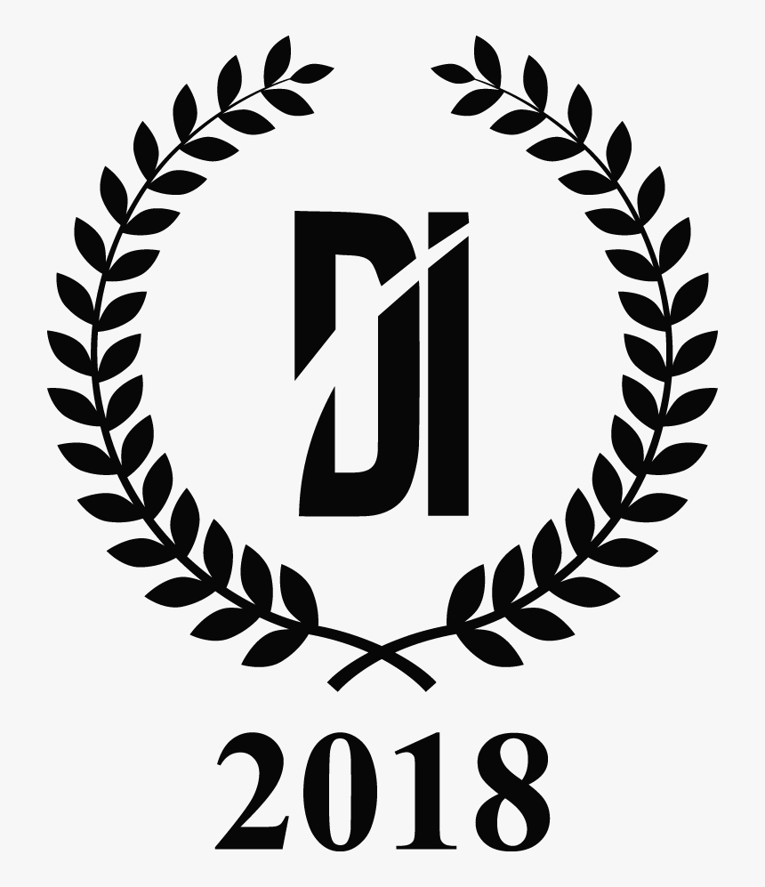 Diversity & Inclusion Awards 2018 Icon Package 
 Title - Round Leaves Logo Png, Transparent Png