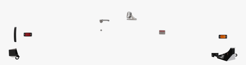 Symmetry, HD Png Download