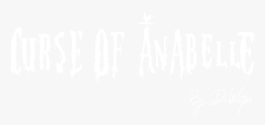 Graphic Design, HD Png Download