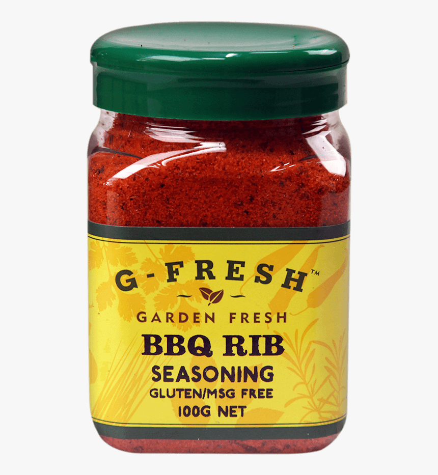 G Fresh Lemon Pepper, HD Png Download