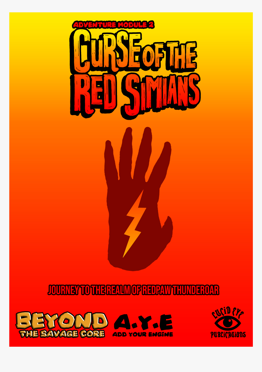 Poster, HD Png Download