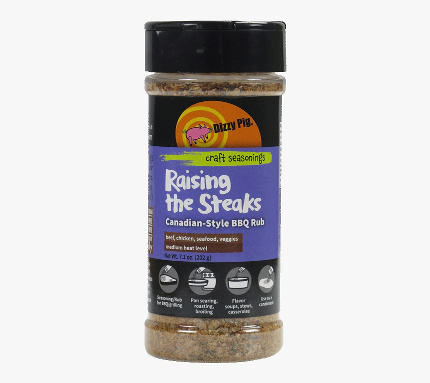 Dizzy Pig, HD Png Download