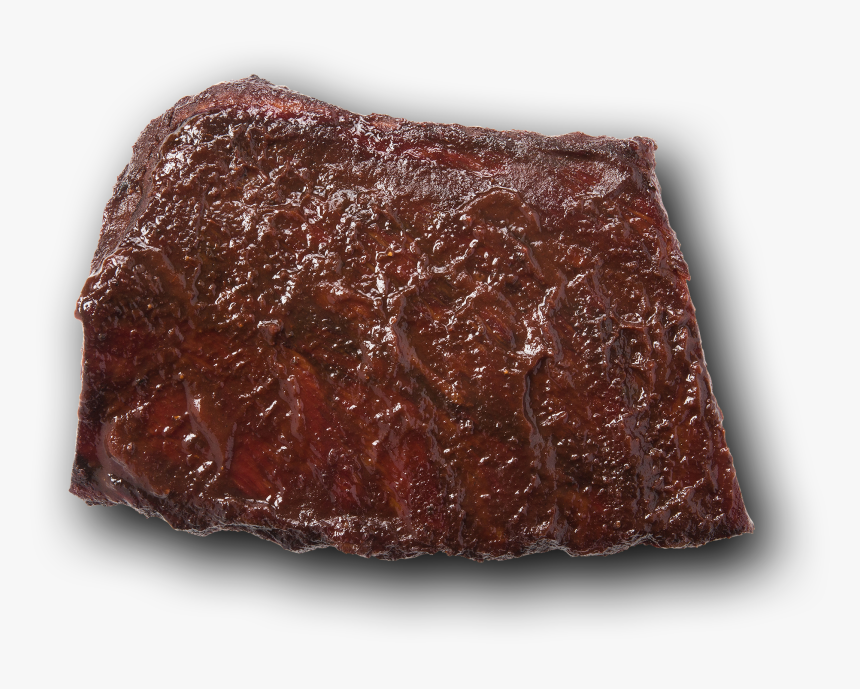 Niman Ranch Fat Tire St - Bakkwa, HD Png Download