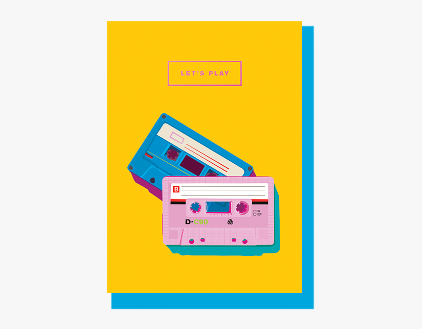 Illustration, HD Png Download