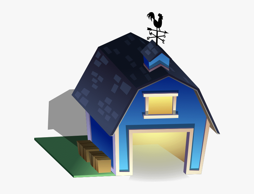 Cooking Dash - Cooking Dash Cookie's Cookout, HD Png Download