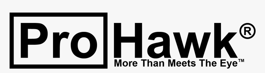 Prohawk More Than Meets The Eye - Parallel, HD Png Download