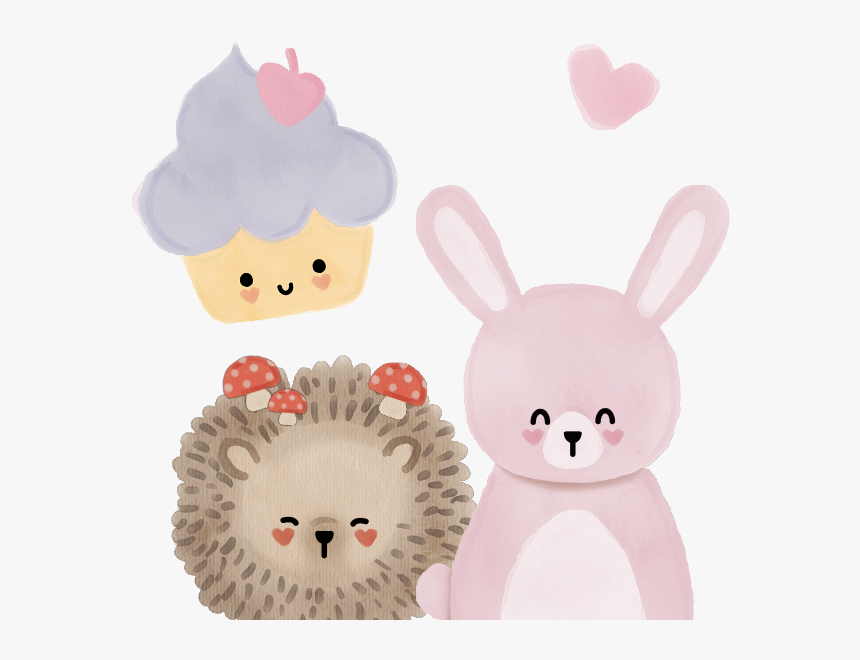 Ideas1 - Portable Network Graphics, HD Png Download