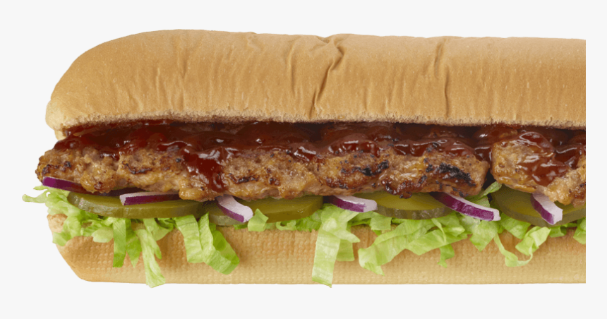 Coney Island Hot Dog, HD Png Download