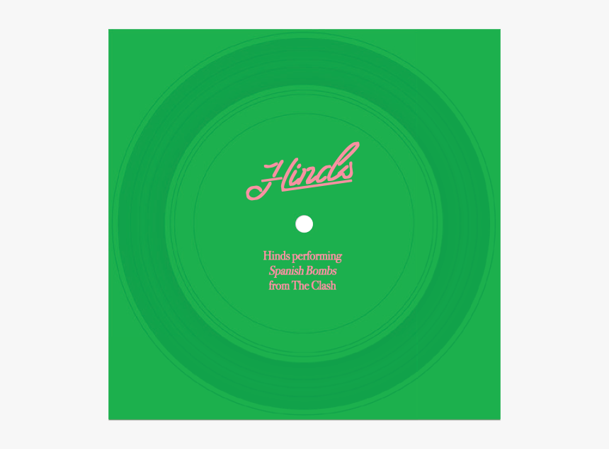 Merch3 - Circle, HD Png Download