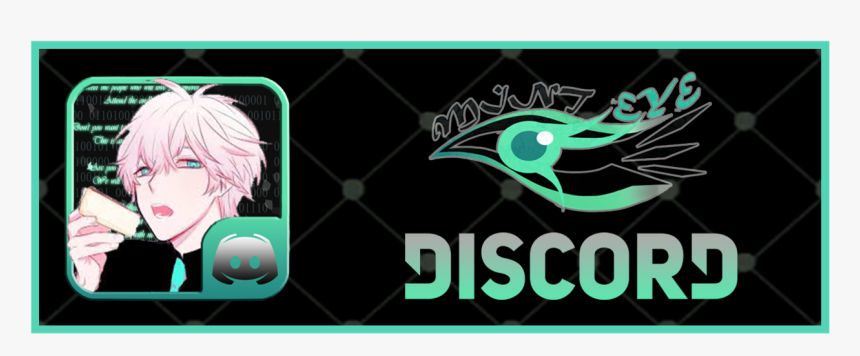 “ Te Damos La Bienvenida A Este, Nuestro Tumblr De - Graphic Design, HD Png Download