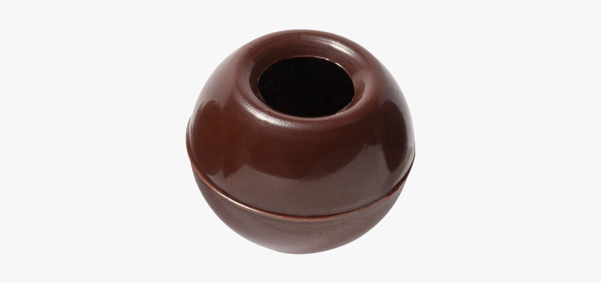 Chocolate, HD Png Download