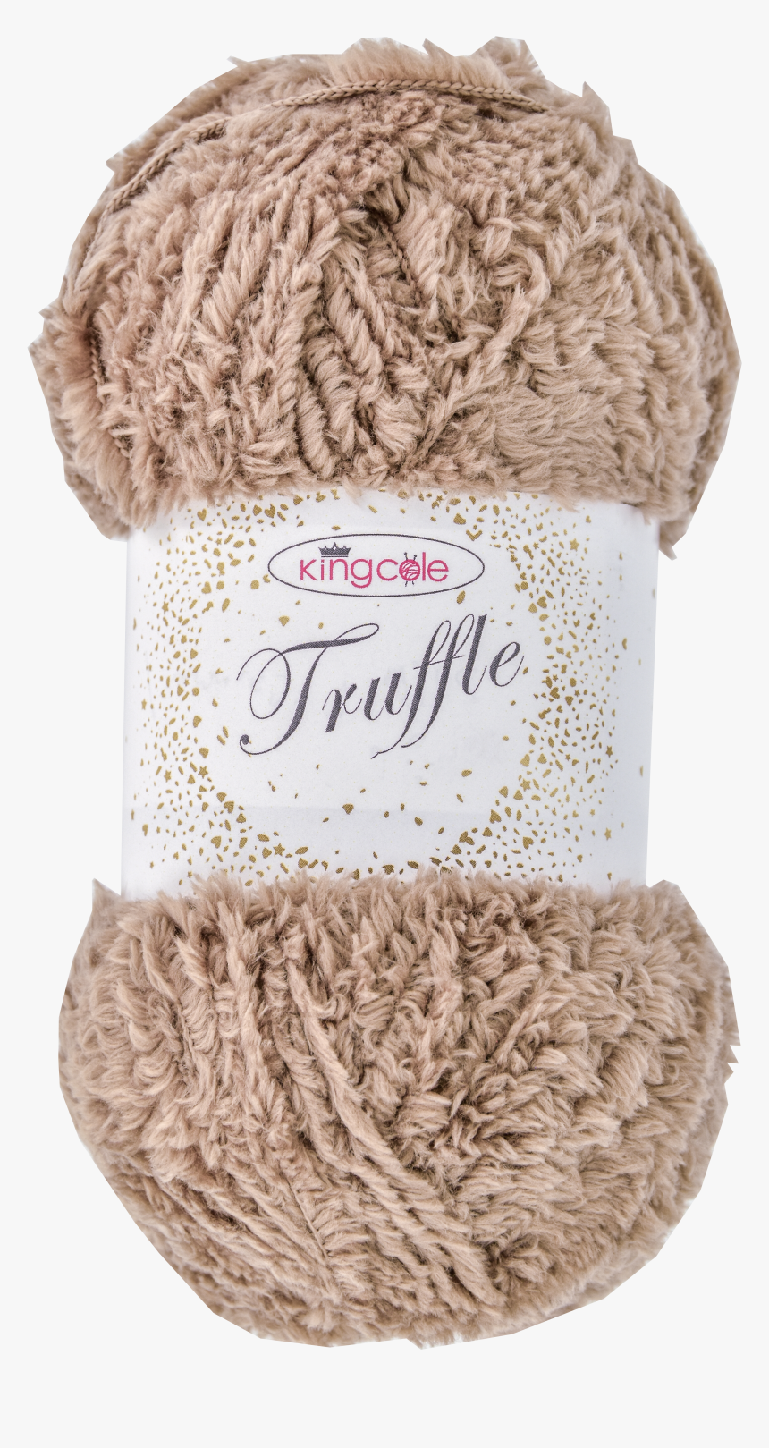 Truffle Png, Transparent Png