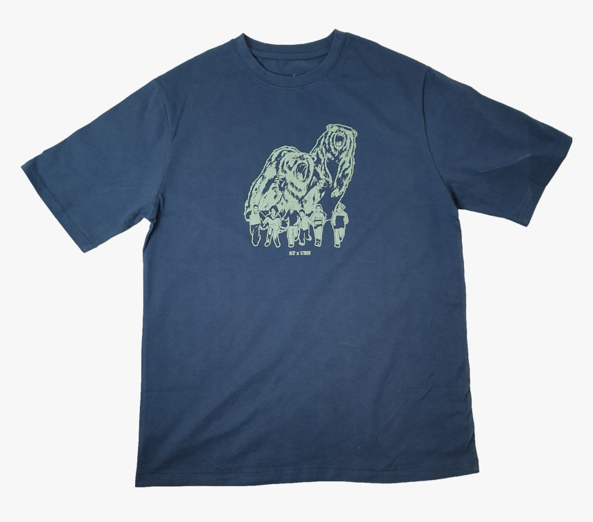 Smiths Louder Than Bombs T Shirt, HD Png Download