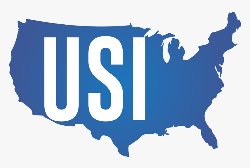 Subscribe To Our Newsletter - States Allow Sports Gambling, HD Png Download